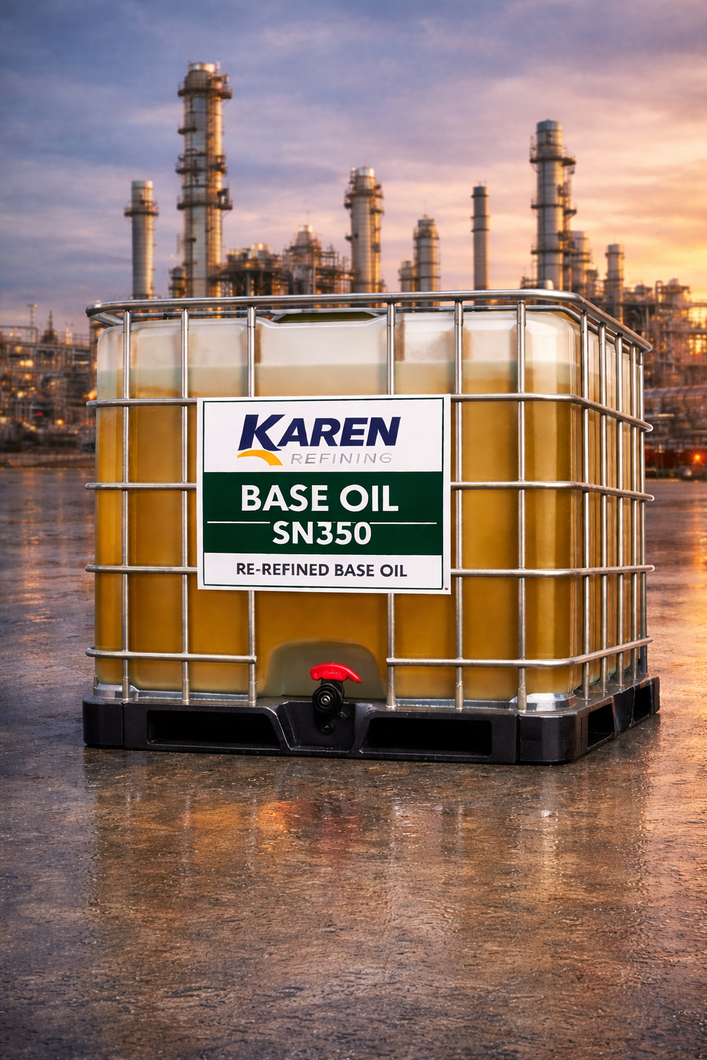 گریس لیتیومی