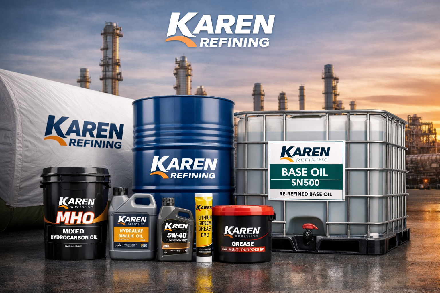 روغن موتور دیزلی