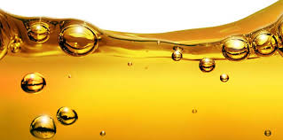 The role of recycled base oils in the future of the lubricant industry