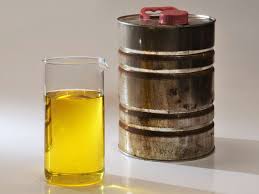 تفاوت روغن پایه بازیافتی و روغن پایه تصفیه‌مجدد